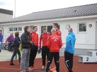 2014.05.03 - KM-Bahn 1-028